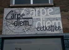 carpe diem