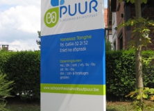 puur